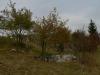 moravsky kras73